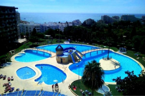 JUPITER 703 BENALMADENA